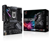ASUS ROG STRIX H370-F GAMING - 423264 - zdjęcie 1